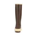 Xtratuf 15" LEGACY BOOT