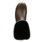 Xtratuf 15" LEGACY BOOT