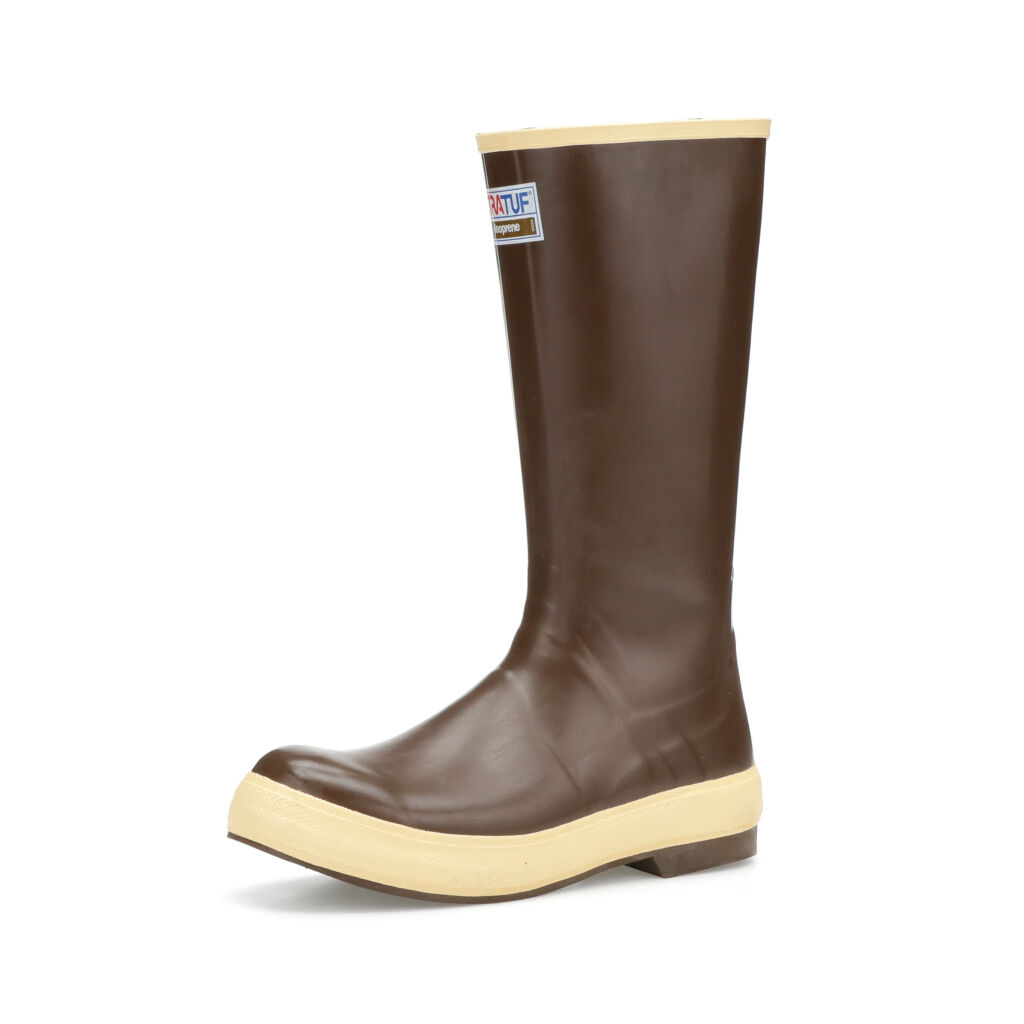 Xtratuf 15" LEGACY BOOT