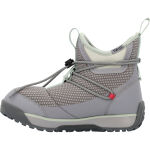 Xtratuf Ice 6" Nylon Ankle Deck Boot W