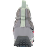 Xtratuf Ice 6" Nylon Ankle Deck Boot W