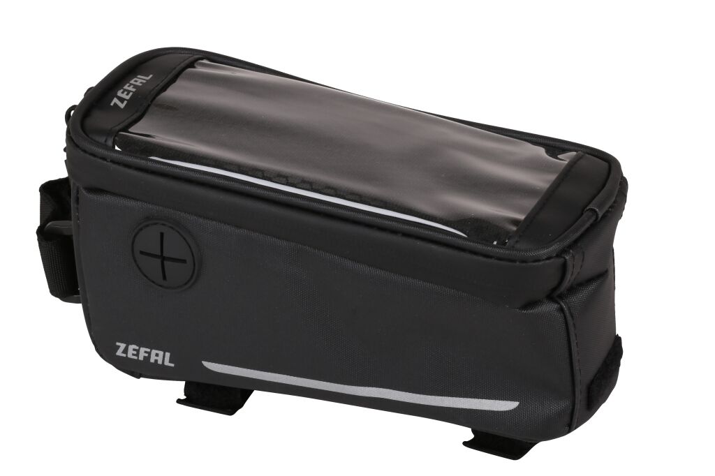 Zefal Console Pack T1 Top Tube