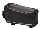 Zefal Console Pack T1 Top Tube