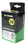 Duro Sisärengas 37/47-622 (28X1 5/8X1 3