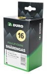 Duro Sisärengas 47/54-305 (16X1.75/2.12)
