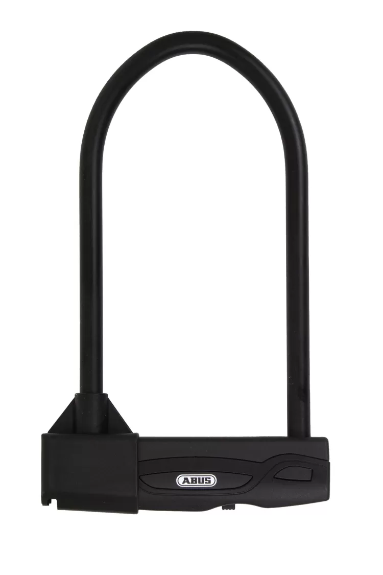 Abus Varedo U-lukko