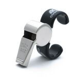 Acme 477/58,5 metallinen sormipilli