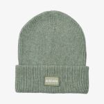 Actiivate Brooke Fold Beanie