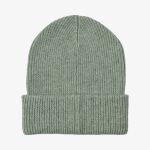 Actiivate Brooke Fold Beanie