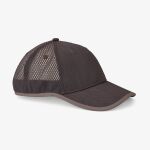 Actiivate TOPAZ Baseball Cap