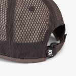 Actiivate TOPAZ Baseball Cap