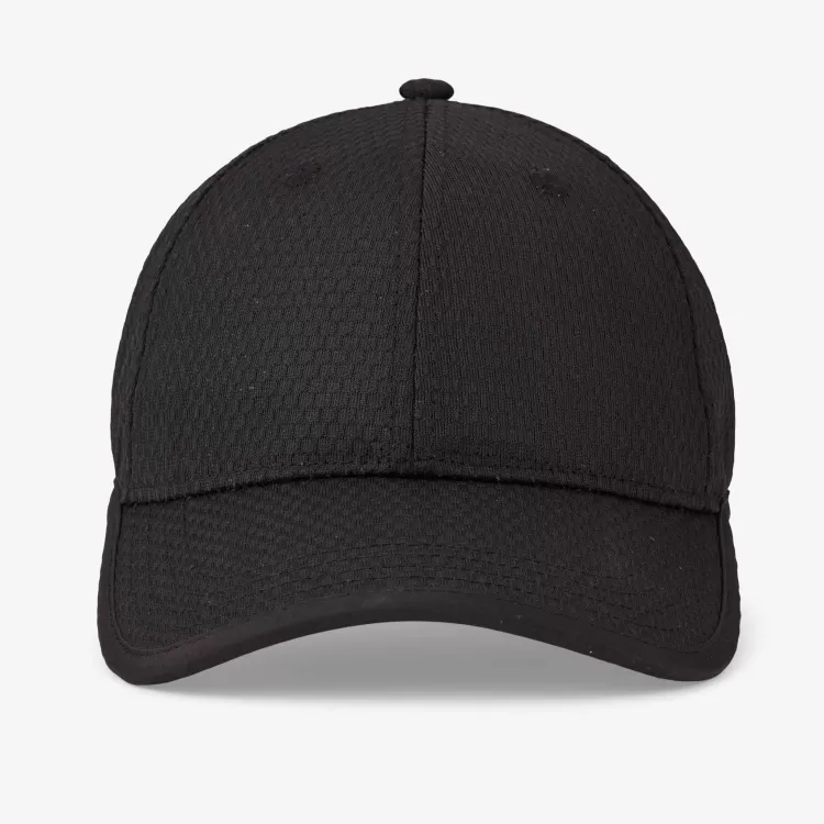 Actiivate TOPAZ Baseball Cap