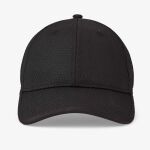Actiivate TOPAZ Baseball Cap