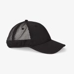 Actiivate TOPAZ Baseball Cap