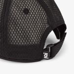 Actiivate TOPAZ Baseball Cap