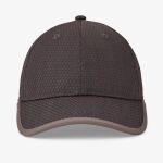 Actiivate TOPAZ Baseball Cap