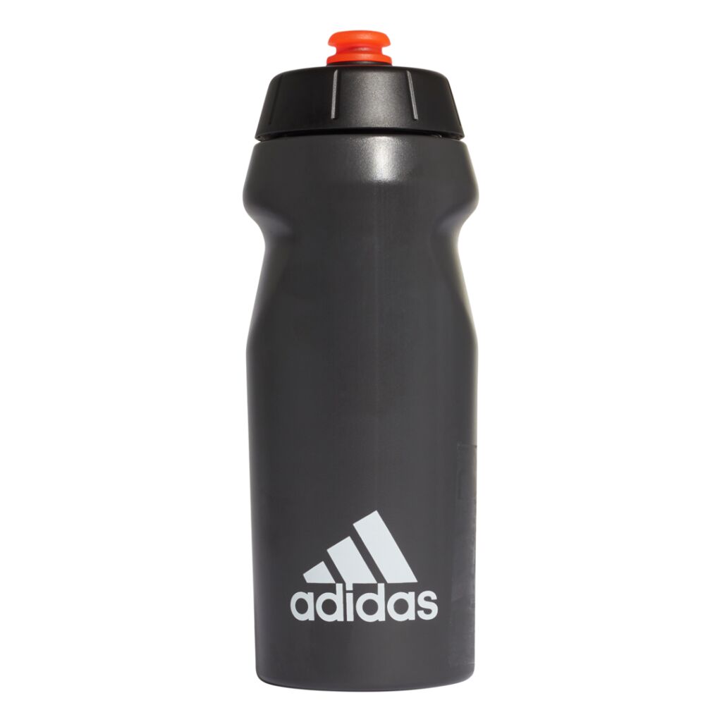adidas Performance 0,5l
