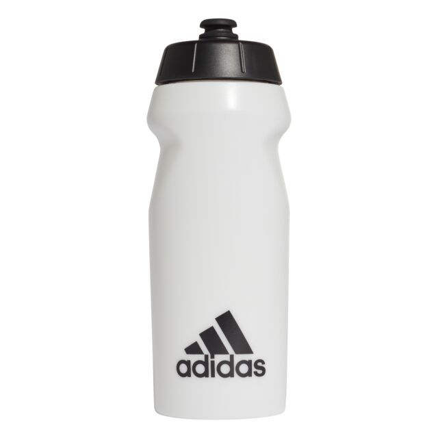 adidas Performance 0,5l