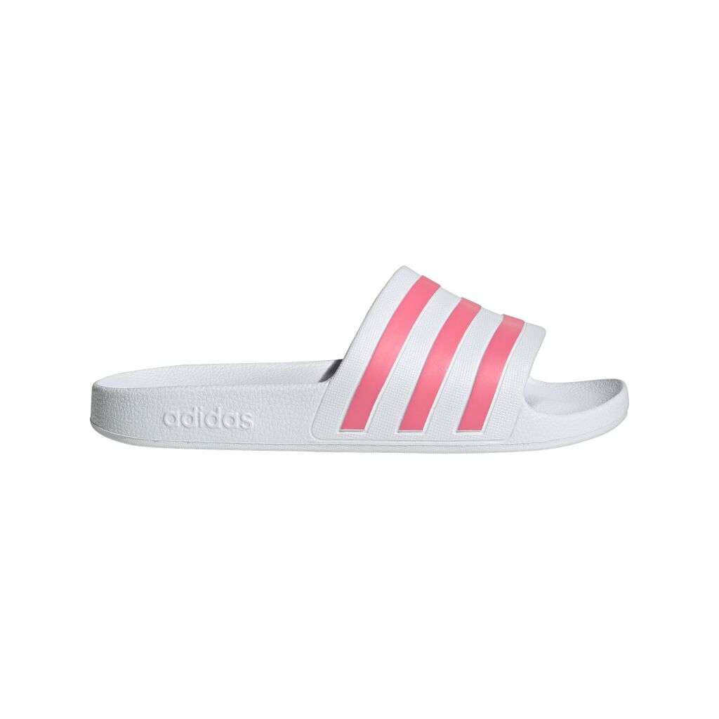 adidas Adilette Aqua W