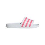 adidas Adilette Aqua W