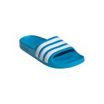 adidas Adilette Aqua Jr
