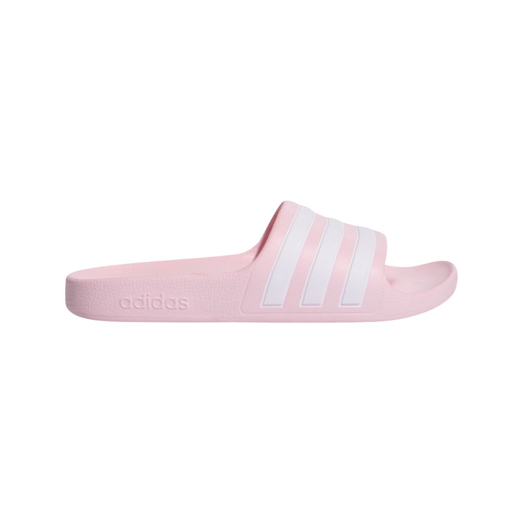 adidas Adilette Aqua Jr