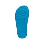 adidas Adilette Aqua Jr