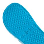 adidas Adilette Aqua Jr