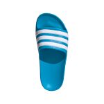 adidas Adilette Aqua Jr