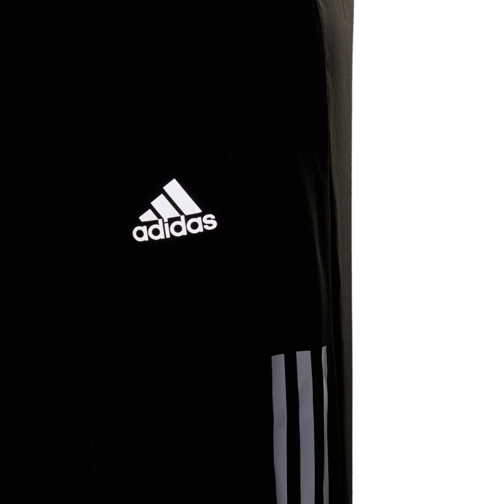 adidas Own The Run Astro Wind Pants M Miesten tuulihousut
