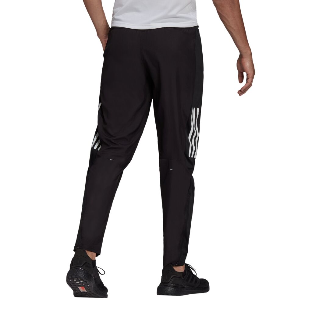 Run Astro Pants Adidas Own The Run Hose Adidas Own The Run Astro