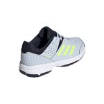 adidas Court Stabil Jr