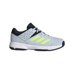 adidas Court Stabil Jr