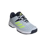 adidas Court Stabil Jr