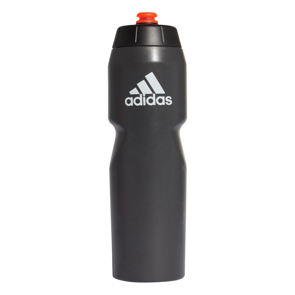 adidas Perf Bottl 0,75