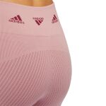 adidas Aeroknit Branded Tights W