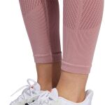 adidas Aeroknit Branded Tights W