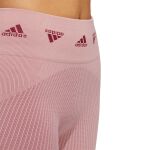 adidas Aeroknit Branded Tights W