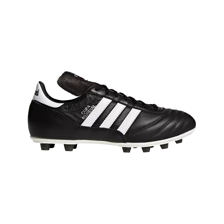 adidas Copa Mundial