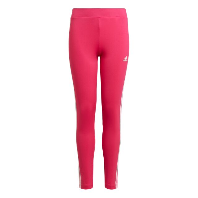 adidas D2M 2-Stripes Tights Jr