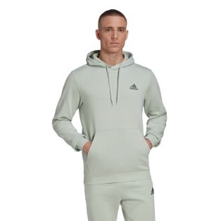 adidas Essentials Fleece Hoody M - huppari