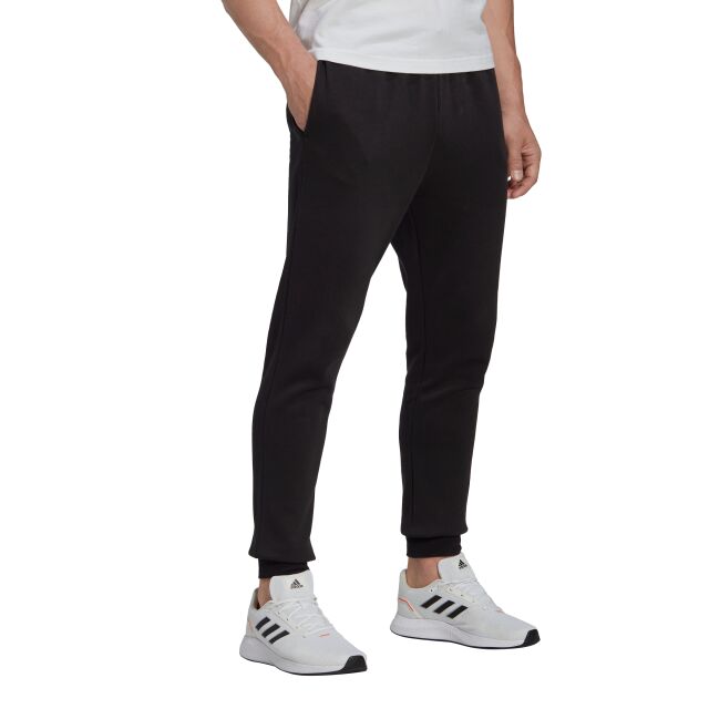 adidas Feelcozy Pants M