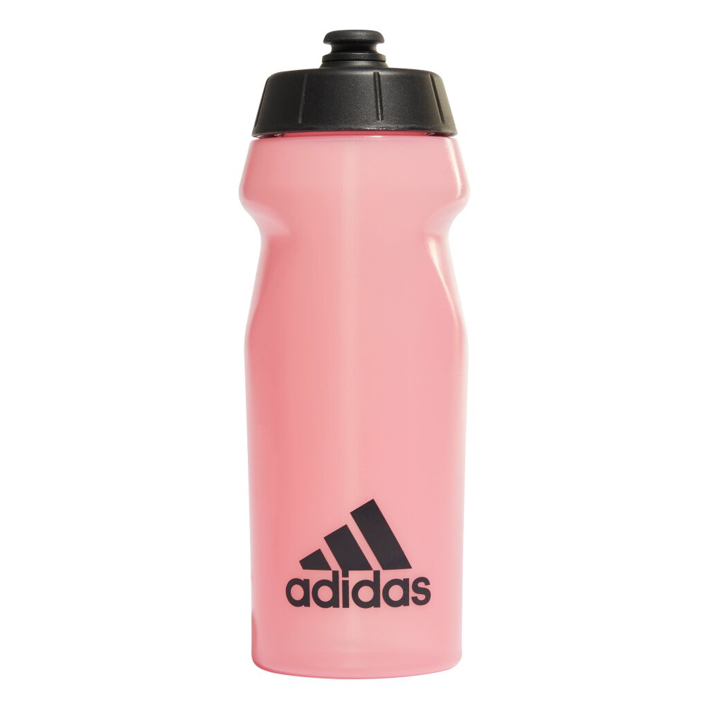 adidas Performance 0,5l