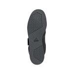 adidas Powerlift 5 Ux