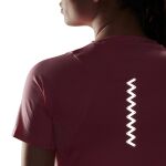 adidas Run Fast Running T-Shirt W