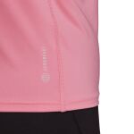 adidas Run Fast Running T-Shirt W