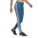 adidas Essentials 3-Stripes Leggings W