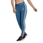 adidas Essentials 3-Stripes Leggings W