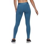 adidas Essentials 3-Stripes Leggings W