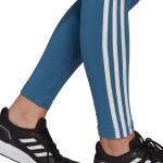 adidas Essentials 3-Stripes Leggings W
